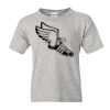 DryBlend® Youth T-Shirt Thumbnail