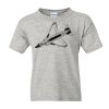 DryBlend® Youth T-Shirt Thumbnail