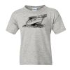DryBlend® Youth T-Shirt Thumbnail