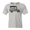 DryBlend® Youth T-Shirt Thumbnail