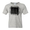 DryBlend® Youth T-Shirt Thumbnail