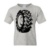 DryBlend® Youth T-Shirt Thumbnail