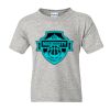 DryBlend® Youth T-Shirt Thumbnail