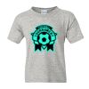 DryBlend® Youth T-Shirt Thumbnail