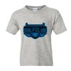 DryBlend® Youth T-Shirt Thumbnail