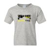 DryBlend® Youth T-Shirt Thumbnail