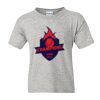 DryBlend® Youth T-Shirt Thumbnail