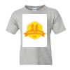 DryBlend® Youth T-Shirt Thumbnail