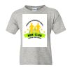 DryBlend® Youth T-Shirt Thumbnail