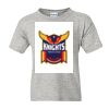 DryBlend® Youth T-Shirt Thumbnail