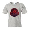 DryBlend® Youth T-Shirt Thumbnail
