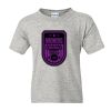 DryBlend® Youth T-Shirt Thumbnail