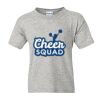 DryBlend® Youth T-Shirt Thumbnail