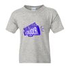 DryBlend® Youth T-Shirt Thumbnail