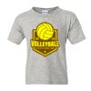 DryBlend® Youth T-Shirt Thumbnail