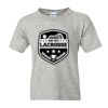 DryBlend® Youth T-Shirt Thumbnail