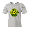 DryBlend® Youth T-Shirt Thumbnail