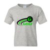DryBlend® Youth T-Shirt Thumbnail