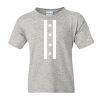 DryBlend® Youth T-Shirt Thumbnail