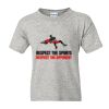 DryBlend® Youth T-Shirt Thumbnail