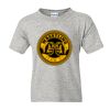 DryBlend® Youth T-Shirt Thumbnail