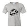 DryBlend® Youth T-Shirt Thumbnail