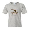 DryBlend® Youth T-Shirt Thumbnail