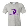 DryBlend® Youth T-Shirt Thumbnail