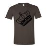 Softstyle® T-Shirt Thumbnail