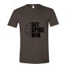 Softstyle® T-Shirt Thumbnail