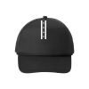 5 Panel Snapback Cap Thumbnail