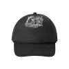 5 Panel Snapback Cap Thumbnail